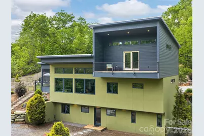 15 Sourwood Lane, Fletcher, NC 28732 - Photo 44