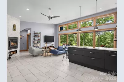 15 Sourwood Lane, Fletcher, NC 28732 - Photo 14