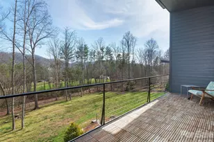 15 Sourwood Ln, Fletcher, NC 28732 - Photo 30