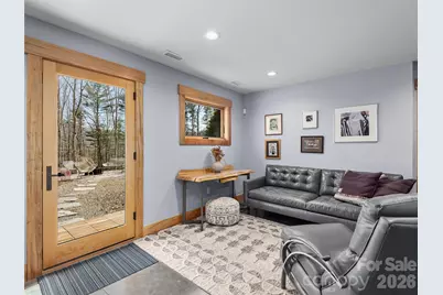 15 Sourwood Lane, Fletcher, NC 28732 - Photo 34