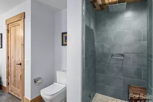 15 Sourwood Ln, Fletcher, NC 28732 - Photo 38