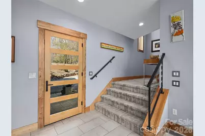 15 Sourwood Lane, Fletcher, NC 28732 - Photo 4
