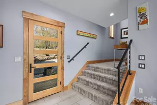 15 Sourwood Ln, Fletcher, NC 28732 - Photo 4