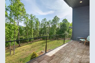 15 Sourwood Lane, Fletcher, NC 28732 - Photo 30
