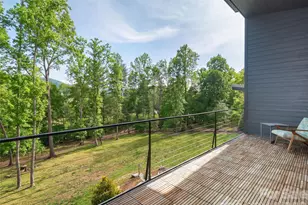 15 Sourwood Ln, Fletcher, NC 28732 - Photo 30