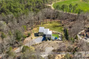 15 Sourwood Ln, Fletcher, NC 28732 - Photo 46