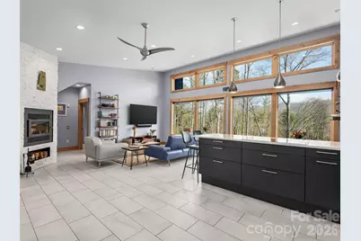 15 Sourwood Lane, Fletcher, NC 28732 - Photo 14