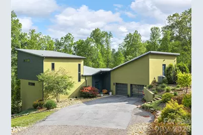 15 Sourwood Lane, Fletcher, NC 28732 - Photo 42