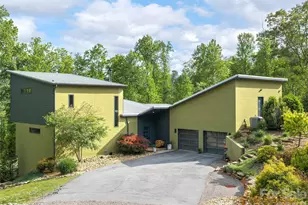 15 Sourwood Ln, Fletcher, NC 28732 - Photo 42