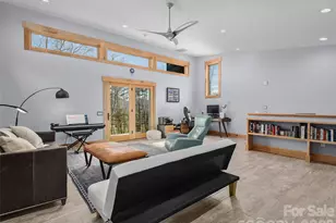 15 Sourwood Ln, Fletcher, NC 28732 - Photo 28