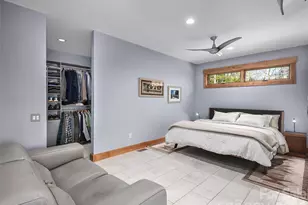 15 Sourwood Ln, Fletcher, NC 28732 - Photo 22