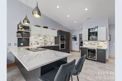 15 Sourwood Lane, Fletcher, NC 28732 - Photo 10