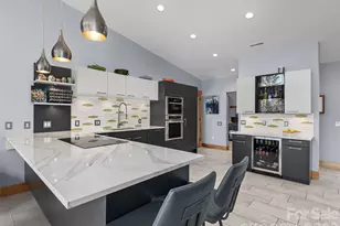 15 Sourwood Ln, Fletcher, NC 28732 - Photo 10