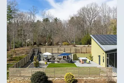 15 Sourwood Lane, Fletcher, NC 28732 - Photo 44