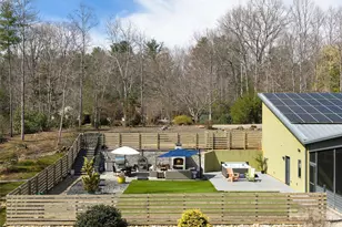 15 Sourwood Ln, Fletcher, NC 28732 - Photo 44