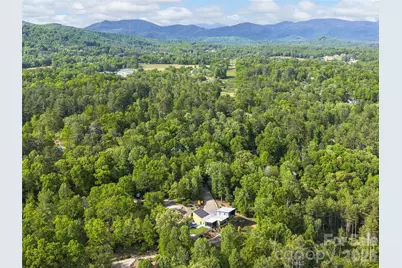 15 Sourwood Lane, Fletcher, NC 28732 - Photo 48