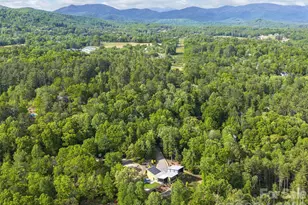 15 Sourwood Ln, Fletcher, NC 28732 - Photo 48