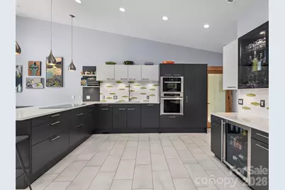 15 Sourwood Lane, Fletcher, NC 28732 - Photo 12