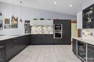 15 Sourwood Ln, Fletcher, NC 28732 - Photo 12