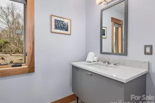 15 Sourwood Ln, Fletcher, NC 28732 - Photo 32