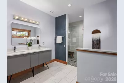 15 Sourwood Lane, Fletcher, NC 28732 - Photo 26