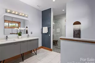 15 Sourwood Ln, Fletcher, NC 28732 - Photo 26