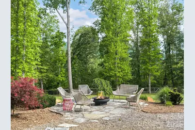 15 Sourwood Lane, Fletcher, NC 28732 - Photo 46