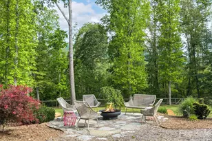 15 Sourwood Ln, Fletcher, NC 28732 - Photo 46