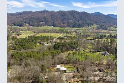 15 Sourwood Lane, Fletcher, NC 28732 - Photo 48