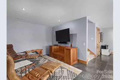 15 Sourwood Lane, Fletcher, NC 28732 - Photo 36