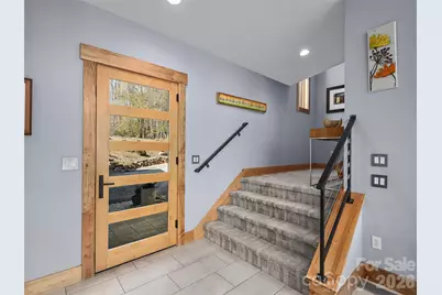 15 Sourwood Lane, Fletcher, NC 28732 - Photo 4