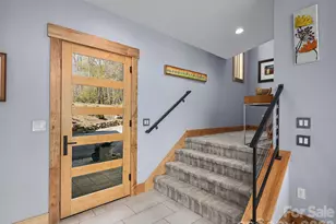 15 Sourwood Ln, Fletcher, NC 28732 - Photo 4