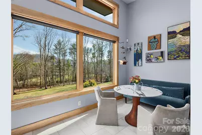 15 Sourwood Lane, Fletcher, NC 28732 - Photo 8