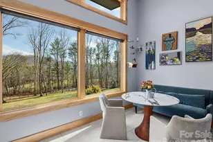 15 Sourwood Ln, Fletcher, NC 28732 - Photo 8