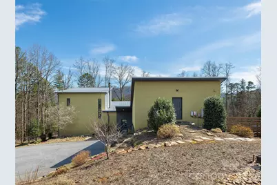 15 Sourwood Lane, Fletcher, NC 28732 - Photo 42