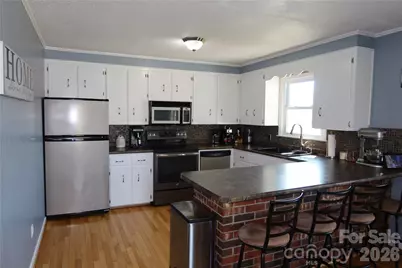 4061 Optimist Drive, Newton, NC 28658 - Photo 4