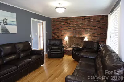 4061 Optimist Drive, Newton, NC 28658 - Photo 6