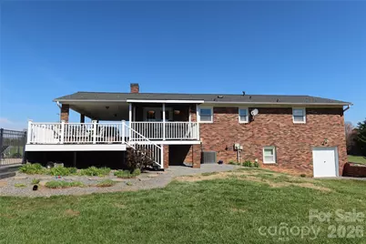 4061 Optimist Drive, Newton, NC 28658 - Photo 14