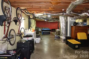 4061 Optimist Dr, Newton, NC 28658 - Photo 12