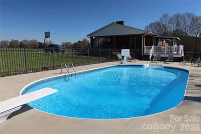 4061 Optimist Drive, Newton, NC 28658 - Photo 2