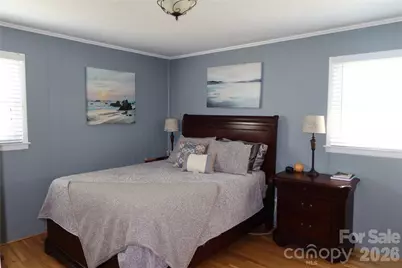 4061 Optimist Drive, Newton, NC 28658 - Photo 8