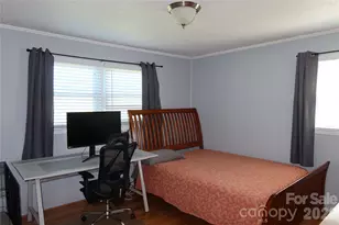 4061 Optimist Dr, Newton, NC 28658 - Photo 10