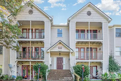 6165 Meadow Rose Lane, Charlotte, NC 28215 - Photo 1