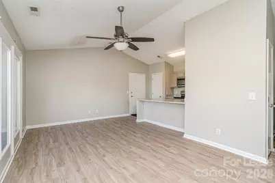 6165 Meadow Rose Lane, Charlotte, NC 28215 - Photo 6