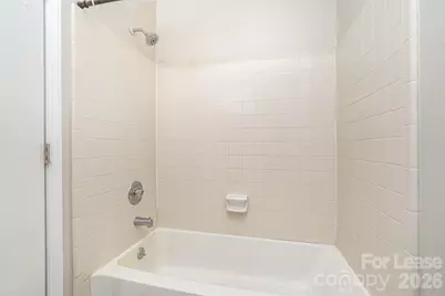 6165 Meadow Rose Lane, Charlotte, NC 28215 - Photo 22