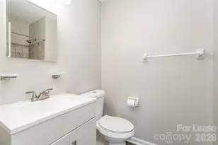 6165 Meadow Rose Ln, Charlotte, NC 28215 - Photo 16