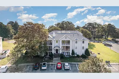 6165 Meadow Rose Lane, Charlotte, NC 28215 - Photo 30