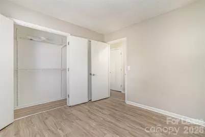 6165 Meadow Rose Lane, Charlotte, NC 28215 - Photo 20