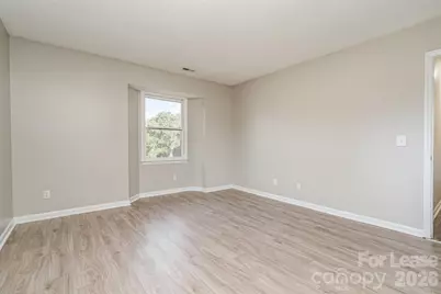 6165 Meadow Rose Lane, Charlotte, NC 28215 - Photo 14