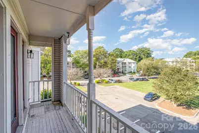 6165 Meadow Rose Lane, Charlotte, NC 28215 - Photo 24